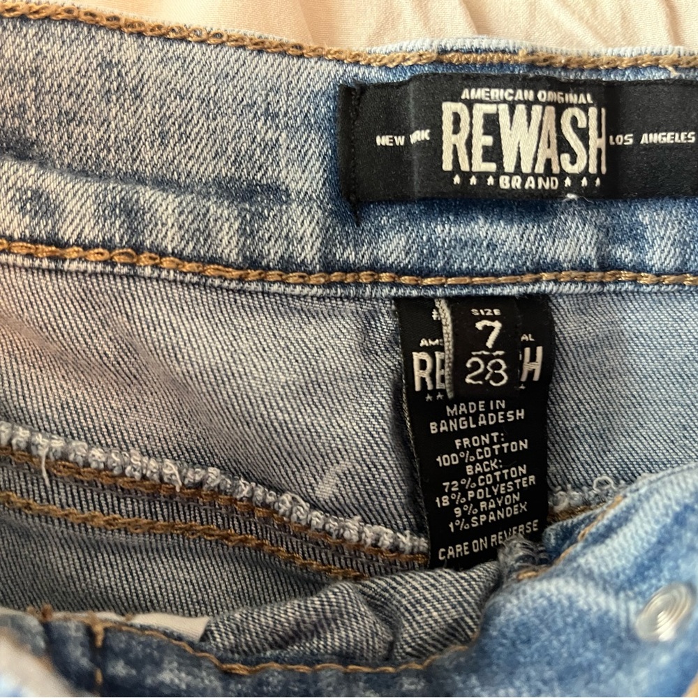 Summer Shorts Bundle! Size M - Picture 5 of 16